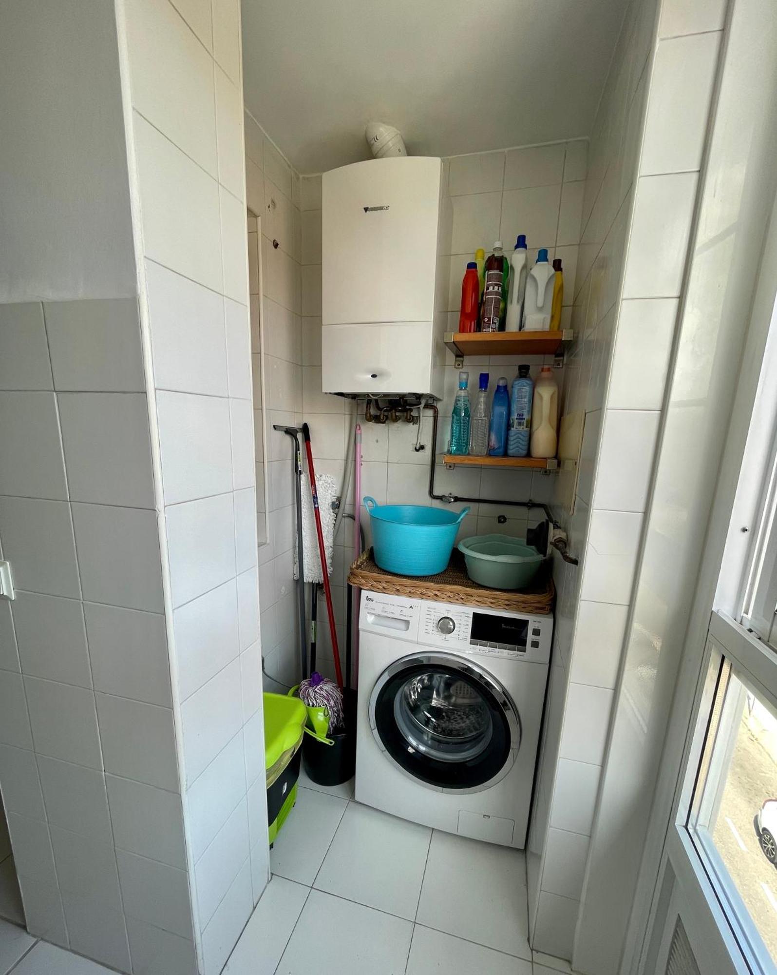 Precioso Duplex En Nigran Appartement Buitenkant foto